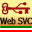 NovinHIDlock Sharing Server