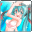 Miku 2013 V7 by andrea_37