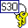IdM-Secure SSO