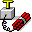HijackThis 1.99.0