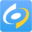 Free Data Recovery Wizard