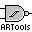 DessElec 2000 version 6.5.0