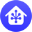 JioHome