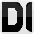 KME NEVO DI (2.0.1.0)
