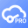 EasyEDA Pro 2.1.59