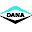 Dana CAN Firmware Flashtool v1.5.3.1