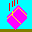 SYCUR 4.97
