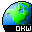 DKW Builder Lite