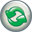 Word Magic Dictionary & Tools Home Edition 7.1