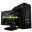 Fiber Green iPack