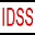 IDSS II
