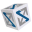 Traders Elite Pro