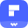 Wondershare PDF Reader ( Version 1.0.12 )