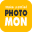 PhotomonEditor
