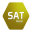 spdCFeSat 4.1.25.6026 - Sem Fonte CNPJ