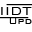 IIDTool Updater 2