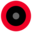 OpenFM