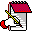 GetPDF Page Numberer 2.06