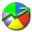 EzBacktest 1.7.0