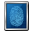 DriveLock Control Center x64 Edition