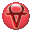 AptiStock 1.12