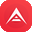 ArkClient 1.4.1