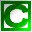 CONVAL 6.0