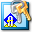 Lotus Approach Password by Thegrideon Software