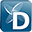 DeepC 64 V5.0-06