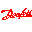 Danfoss C.O. - Деинсталляция программы