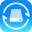 ApowerRecover 1.0.7.0