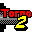 SimTorno 2 - Simulador de Torno CNC - MACH-8 2.05