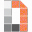 OneUpdater