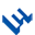 ZOOM Edit&Share for Windows