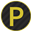 Polarity Beta x64
