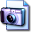 Auto Screenshot Maker 3.0