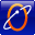 EarthLink Access Software - Partial Install