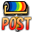 scPOST V14.1