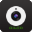 DigooCam version 1.6.6