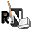 Name It Your Way (NIYoW) v1.5.2