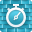 Auslogics BoostSpeed _ Silent 11.5.0