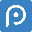 Panel Partner 1.0.37.0