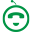 WhatDROID Pro v2.12 [ Licensed ]