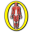 Octopus Version 4.95b