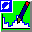 dBMaestro