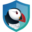 Puffin Secure Browser version 8.2.0.455