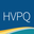 OCIMF HVPQ Editor