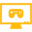 Game WideScreener, версия 1.1.0