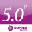 AMINODat 5.0 - Gold
