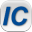 iCopyExpert versie 4.0.0.1